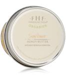 Buy FarmHouse Fresh Sunflower Honey Butter Serum | 3 Fl Oz | International Shipping Available - Buy Online on GoSupps.com