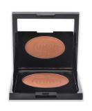 IDUN Minerals Illuminating Bronzer Midnight Sun - Radiant Glow for All Skin Types | Vegan & Cruelty-Free Makeup - Buy Online on GoSupps.com