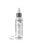 After-Shower Spray by Lavenluv - Myrtle Hair Regrowth Leave-In Conditioner | Natural Treatment for Thinning & Damaged Hair | Hair Growth Serum for Healthy Thick Hair - Buy Online on GoSupps.com