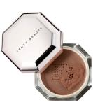 Fenty Beauty Pro Filt'r Instant Retouch Setting Powder Coffee - Flawless Finish for All Skin Types | Shop Internationally - Buy Online on GoSupps.com