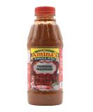 Amina's Wonder Spice Tandoori Marinade - Buy Online on GoSupps.com