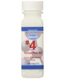 Buy Hyland's Ferrum Phos 6x - 500 Tablets for Fast Relief | International Shipping Available - Buy Online on GoSupps.com