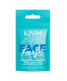 NYX Face Freezie Reusable Under Eye Patches - Dark Circle & Puffiness Cooling Mask - Buy Online on GoSupps.com