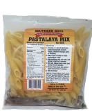 Southern Boyz Outdoors Seasonings Pastalaya Mix With Penne, 10 Ounce Bag (No MSG Blend - Makes 4-6 Servings) - Buy Online on GoSupps.com