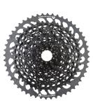 SRAM XG-1275 GX Eagle 12-Speed Cassette Black, B1, 10-52t - Buy Online on GoSupps.com
