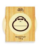 Sun Bum Ultimate Disc Beach Flyer, 10.75 Inch - Buy Online on GoSupps.com