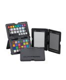 Calibrite ColorChecker Passport Photo 2 (CCPP2) - Professional photography color calibration tool - Buy Online on GoSupps.com