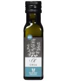  lm hle Solling Virgin Chia Oil - 100 ml | Premium Quality International Shipping - Buy Online on GoSupps.com
