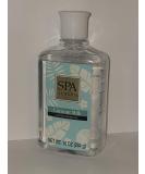 Moisturizing Coconut Milk Shower Gel - 10 Fl Oz | Crystal | International Shipping - Buy Online on GoSupps.com