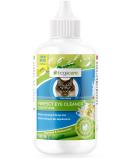 bogacare Perfect Eye Cleaner for Cats - Buy Online on GoSupps.com