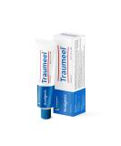 MediNatura Traumeel Ointment Topical Pain Relief for Muscle Joint Back Arthritis Injury or Exercise Related Pain & Soreness Arnica + 13 Active Ingredients - Made in Germany - 3.53 oz - Buy Online on GoSupps.com