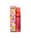 amika Oil Treatment for Hair 1.7 Fl oz - Nourishing Hair Treatment - Buy Online on GoSupps.com