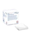 MaiMed Non-Sterile Nonwoven Compresses - White - 10x10cm - 2000 Pieces - Perfect for International Shipping - Buy Online on GoSupps.com
