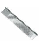 Andis Pet Steel Comb 10 Inch - Efficient Grooming Tool for Pets - Buy Online on GoSupps.com