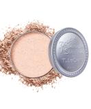 T. LeClerc Loose Powder Translucide 25g - Buy Internationally | Best Setting Powder for Flawless Skin - Buy Online on GoSupps.com