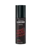 Buy TRESemm Runway Collection Hair Gel - Make Waves 5.1 oz | International Shipping Available - Buy Online on GoSupps.com