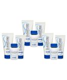 Facial System Acne Treatment - 3 Month Supply | Clear Pores Deep Wash & Herbal Protection Cream - Buy Online on GoSupps.com