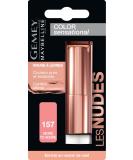 Buy Maybelline New York Color Sensational 157 More To Adore Lipstick - International Shipping Available - Buy Online on GoSupps.com