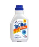 Buy Ty-D-Bol Automatic Toilet Bowl Cleaner - Best Toilet Deodorizer for a Fresh Bathroom | International Shipping Available - Buy Online on GoSupps.com