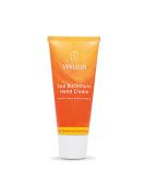 Weleda Organic Sea Buckthorn Hand Cream Nourishing Moisturizer (2 x 50 ml) | Buy Internationally - Buy Online on GoSupps.com