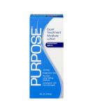 PURPOSE Dual Treatment Moisture Lotion SPF 10 4 oz - Pack of 5 - Buy Online on GoSupps.com