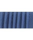Wrights Bias Tape Maxi Piping 1/2 x 2-1/2yd - Stone Blue | Premium Quality - Buy Online on GoSupps.com