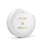 Chalky Laboratories Nano Anti Stain Floss - Effective Stain Removal for a Bright Smile | International Shipping Available - Buy Online on GoSupps.com