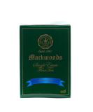 CEYLON BLACK TEA MACKWOODS SINGLE ESTATE LOOSE LEAF ORANGE PEKOE (OP) IN A CARTON - 100g - Buy Online on GoSupps.com
