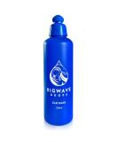 BigWave Drops Ear Wash | Clear Ear Wax Buildup & Infections - Healthy Ears - Buy Online on GoSupps.com