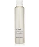 ARROJO ReFINISH Volumizing Dry Shampoo for Women & Men - Revitalizing Dry Shampoo Spray w/Invisible Finish   Women & Mens Dry Shampoo for All Hair Types Large - Buy Online on GoSupps.com