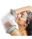 PICC Line Shower Cover PICC Line Covers for Upper Arm Waterproof IV & PICC Line Sleeve Protector Waterproof Cast Cover for Elbow Adult Shower Sleeve for PICC Line Reusable Small - Buy Online on GoSupps.com