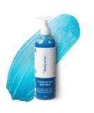 Buy Be Body.wise 1% Salicylic Acid Body Wash | Acne Prevention & Exfoliating Shower Gel | Paraben & SLS Free | 700ml for All Skin Types - Buy Online on GoSupps.com