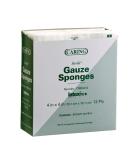 Buy Medline Sterile Gauze Sponges Online - International Shipping Available - Buy Online on GoSupps.com