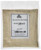 Old India Orris Root Powder 100g - Premium Quality Orris Root - Pack of 1 - Buy Online on GoSupps.com