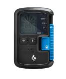 Black Diamond BD Guide BT Avalanche Safety Beacon - Buy Online on GoSupps.com
