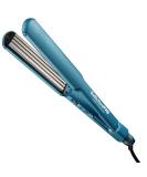 BaBylissPRO Nano Titanium Styling Crimper Large - Professional Hair Styling Tool for All Hair Types | International Shipping Available - Buy Online on GoSupps.com