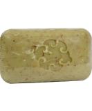 Baudelaire Hand Soap Sea Loofah - 5 oz | Premium Natural Ingredients | International Shipping Available - Buy Online on GoSupps.com