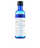 Id Monolaurin Gel - Face & Body Acne Treatment | Sweat Acne Solution | International Shipping Available - Buy Online on GoSupps.com