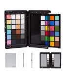 Datacolor SpyderCheckr SCK100 - Color Calibration Tool - Buy Online on GoSupps.com