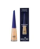 Herome Hydrating Nail Gel 10ml - Protects & Preserves Smoothness & Shine | International Shipping - Buy Online on GoSupps.com