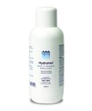 Hydromol Bath and Shower Emollient 500 ml for the Management of Eczema Dermatitis Psoriasis and Other Dry Skin Conditions 500ml Hydromol Bath & Shower - Buy Online on GoSupps.com
