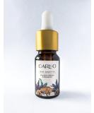 100% Cacay Oil - Natural Bioretinol for Nourishing Hydrating & Moisturizing Skin | Shop Internationally - Buy Online on GoSupps.com