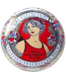 Perfumeria Gal Lip Balm  Strawberry - Buy Online on GoSupps.com