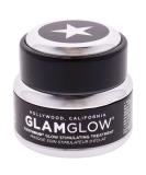 Glam Glow Youthmud Shine Stimulating Treatment Mask 0.5oz - Anti-Aging Skincare for Radiant Skin | International Shipping Available - Buy Online on GoSupps.com