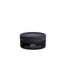 Davines Oi Hair Butter 2.64 oz - Nourishing Hair Treatment - Buy Online on GoSupps.com