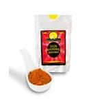 Cajun Blackening Spice Blend - Buy Online on GoSupps.com