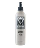 Roffler Sculpt Mist Firm Hold Hair Spray  10.1 Fluid Ounce - Buy Online on GoSupps.com