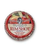 Demitri's Bloody Mary Spiced Rim Salt 4 oz 1 - Buy Online on GoSupps.com