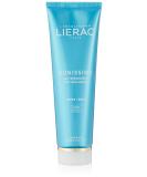 Lierac after the sun 150 ml of almond - Buy Online on GoSupps.com