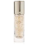 Guerlain L'or Radiance Concentrate with Pure Gold Makeup Base  1.1 Ounce - Buy Online on GoSupps.com